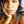 Marta Quispe