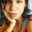 Marta Quispe
