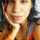 Marta Quispe
