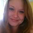 amy.k.williams.56