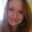 amy.k.williams.56
