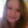 amy.k.williams.56