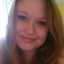 amy.k.williams.56