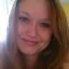 amy.k.williams.56