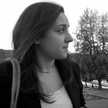 Amanda Szőnyi