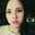 Liz Ruiz Diaz