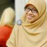 Nida Fauziyah Nida Fauziyah
