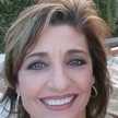 Diana Anderson