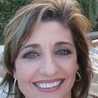 Diana Anderson