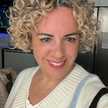 Consuelo Vaquero Corpas