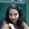 Pawon Mbak Pipin Pawon Mbak Pipin