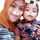 yuland nurfaz yuland nurfaz