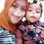 yuland nurfaz