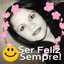 Emy Kmk