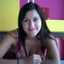 Claudia Cappello