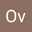 Ov Von