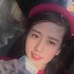 Thi Trần