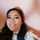Ning Corpuz Ning Corpuz