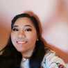Ning Corpuz