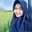 Angel Anggela