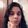 NADIA SHEIKH NADIA SHEIKH