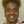 Karen Proffitt
