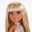 Micaelita Lucia