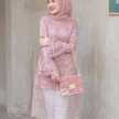 irliana