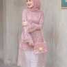 irliana