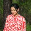 manisha srivastava