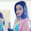 Supriya Kedar
