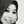 evi