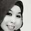 evi