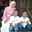 Dian Puspita