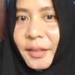 Noenk