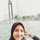 Ibu Farel A.G Ibu Farel A.G
