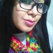Arely Vazquez