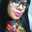 Arely Vazquez