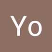 Yo O