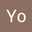 Yo O