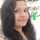 Khushi S Kitchen Khushi S Kitchen
