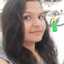 Khushi S Kitchen