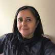 viviana zapata