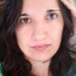 Cris CFlores