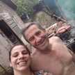Yanina Bas Marecos