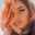 Cody_net