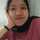 Rizda Eka W Rizda Eka W