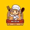 Miizio