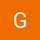Ghoson Alroud