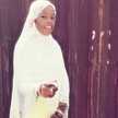 Fatima Isah